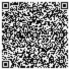 QR code with John M Bove Real Estate & Ins contacts