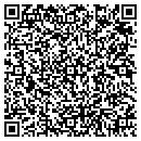 QR code with Thomas A Rossi contacts