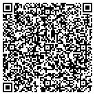 QR code with Victoria L Carleton Portrait P contacts