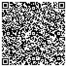 QR code with Controlled Power Co contacts