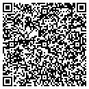 QR code with Jay View Embroidery contacts