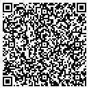 QR code with Alcone Marketing Group contacts