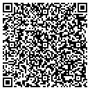 QR code with Bristol Town Clerk contacts
