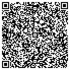 QR code with Rutland Southwest Supervisory contacts