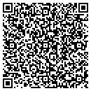 QR code with Vermont Scribes contacts