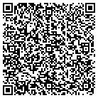 QR code with Bellows Falls Self-Storage contacts