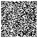 QR code with Gamestop contacts