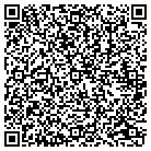 QR code with Industrial Hygenics Corp contacts