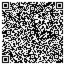 QR code with Appearances contacts
