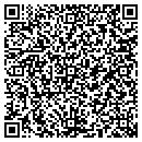 QR code with West Mountain Engineering contacts