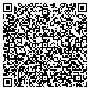 QR code with A Cook Associates contacts