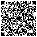 QR code with Credit Network contacts