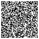 QR code with Springfield Library contacts