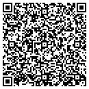 QR code with Personalized PT contacts