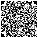 QR code with Goss Tire Co contacts