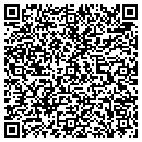 QR code with Joshua B Lobe contacts