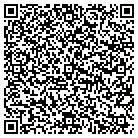 QR code with Audubon Nature Center contacts