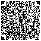 QR code with Ludlow Property Consultants contacts