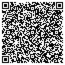 QR code with Auto Paint Plus contacts
