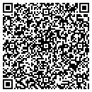 QR code with Troy Country Store contacts