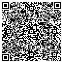 QR code with David Stacy Masonry contacts