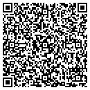 QR code with Morris L Silver contacts