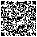 QR code with Ocean Arks Intl contacts