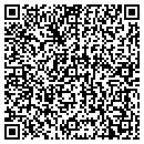 QR code with 1st Student contacts