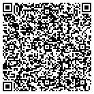 QR code with Dottie's Portrait Studio contacts