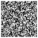 QR code with Lewis Barbara contacts