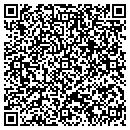 QR code with McLeod Patterns contacts
