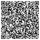 QR code with Lathrop Christian Center contacts