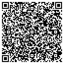 QR code with Kristin Watson contacts