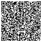 QR code with Ryder Trck Rntal-One-Way Local contacts