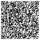 QR code with Ken's Auto Repair & Smog contacts