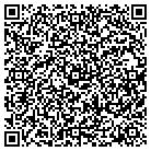 QR code with Practical Web Solutions Inc contacts