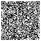QR code with Integrated Electronics Service contacts