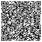 QR code with Vermont Custom Imprinting contacts