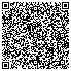 QR code with Middlebury Forage Lab contacts