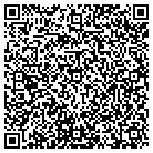 QR code with Jostens Campus Photography contacts