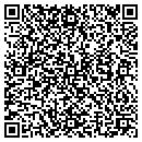 QR code with Fort Apache Studios contacts