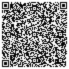 QR code with Island Pond True Value contacts