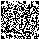 QR code with Transworld Beverages Inc contacts
