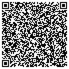 QR code with Masterbuilt Construction contacts