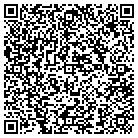 QR code with Green Mountain Steel Erectors contacts