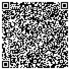 QR code with Duprey J Architectural Draftg contacts