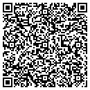 QR code with Bear Graphics contacts