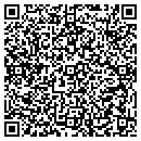 QR code with Symmetry contacts