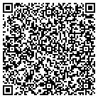 QR code with Stern Asset Management contacts