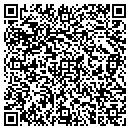 QR code with Joan Wing Loring Ltd contacts